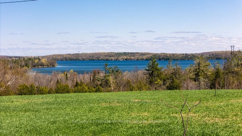 1614 Horseshoe Valley Road, Oro-Medonte, ON L0K 1E0
