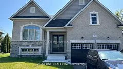 41 Fawndale Crescent, Wasaga Beach, ON L9Z 2N2