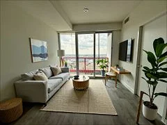 39 Mary Street 2101, Barrie, ON L4N 1S9