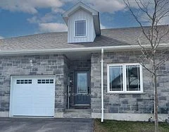 321 Lucy Lane, Orillia, ON L3V 8L3