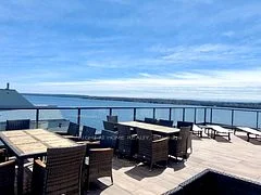 185 Dunlop Street E 519, Barrie, ON L4M 1B2