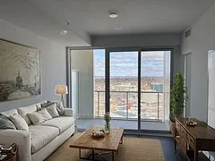 39 Mary Street 2706, Barrie, On L4n 1s9