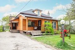 68 Fox Street, Penetanguishene, ON L9M 1C6