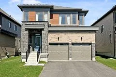20 Nicort Road, Wasaga Beach, ON L9Z 0N4