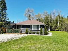 28 Betty Boulevard, Wasaga Beach, On L9z 2y4
