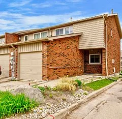 581 Tenth Street, Collingwood, ON L9Y 4K6