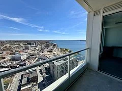 39 Mary Street 2804, Barrie, ON L4N 1S9
