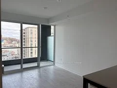 39 Mary Street 906, Barrie, On L4n 1s9