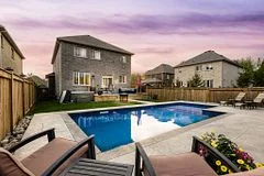 13 Academy Avenue, Wasaga Beach, ON L9Z 0G9