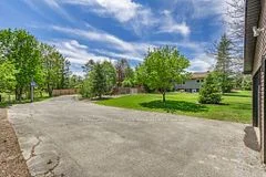 83 Frederick Drive, Wasaga Beach, On L9z 1p9