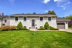 202 Crawford Street, Barrie, ON L4N 3W6