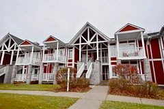 90 Highland Drive 2266, Oro-Medonte, ON L0L 2L0