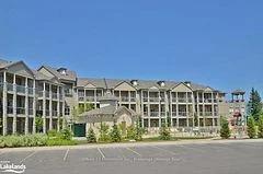 764 RIVER Road E 206, Wasaga Beach, ON L9Z 2M7