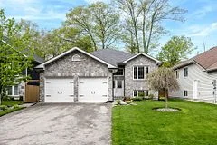 60 49TH Street N, Wasaga Beach, ON L9Z 1Y1