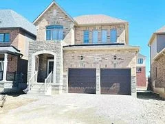3007 Sierra Drive, Orillia, On L3v 8l9
