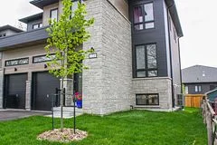 124 Ansley Road Lower, Wasaga Beach, ON L9Z 2N5
