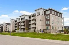 5 Spooner Crescent 410, Collingwood, ON L9Y 1T3