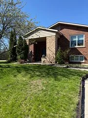 3 Bridgeview Court, Wasaga Beach, ON L9Z 2V8