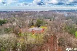 Detached in Oro-Medonte
