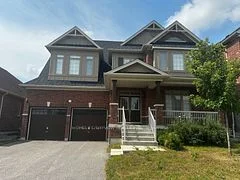 118 Victoria Wood Avenue, Springwater, On L9x 1z8