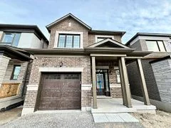 49 Suzuki Street, Barrie, ON L9J 0Y7