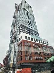 39 Mary Street 1407, Barrie, On L4n 1s9