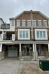 126 Ennerdale Street, Barrie, On L9j 1a5