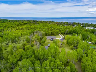 Detached in Collingwood