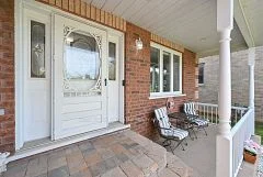 107 Huronia Road, Barrie, ON L4N 4G1
