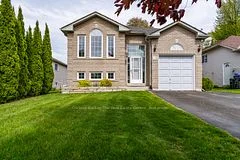 89 Glen Eton Road, Wasaga Beach, ON L9Z 1E8