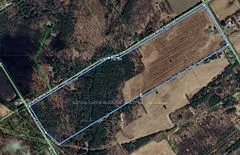 2202 Newton Street, Tay, ON L0K 2A0