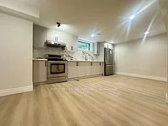 180 Rose Street Basemt, Barrie, On L4m 2t9