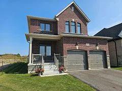 3129 Orion Boulevard, Orillia, ON L3V 8L8