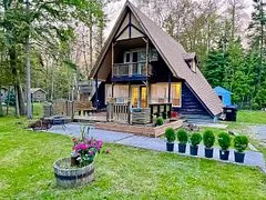 1670 Mosley Street, Wasaga Beach, ON L9Z 2A1