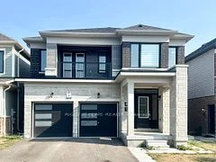 12 Bannister Road 1 (Upper), Barrie, ON L9J 0L4