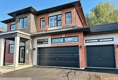 3171 Searidge Street, Severn, ON L3V 8R1