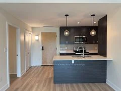 121 Mary Street 319, Clearview, ON L0M 1G0