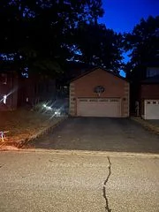 62 Gibbon Drive Main, Barrie, ON L4N 6K8