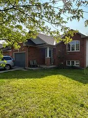 23 Rose Valley Way, Wasaga Beach, On L9z 3c5