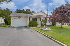 5 Virginia Avenue, Wasaga Beach, ON L9Z 3A8