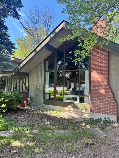 110 Albert Street, Collingwood, On L9y 3y2