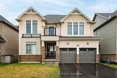Detached in Collingwood