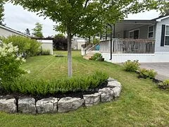 15 Chippewa Trail, Wasaga Beach, ON L9Z 1X7