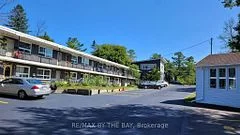 280 River Road E B08, Wasaga Beach, ON L9Z 2L7