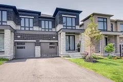 Semi-Detached in Springwater