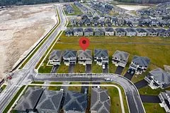 5 Del Ray Crescent, Wasaga Beach, On L9z 0n7