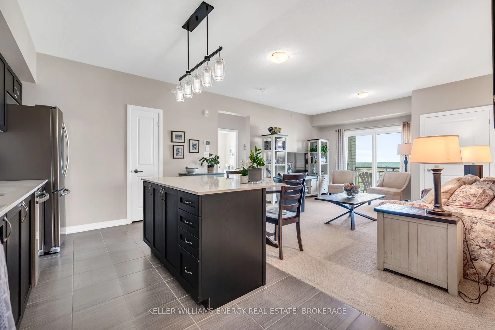 299 Cundles Road E 309, Barrie, ON L4M 0K9