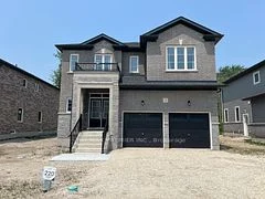 22 Amber Drive, Wasaga Beach, ON L9Z 0R9