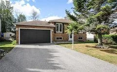 33 Evergreen Crescent, Wasaga Beach, On L9z 1b6