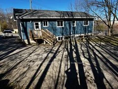 687 Montreal Street Lower, Midland, ON L4R 1G5
